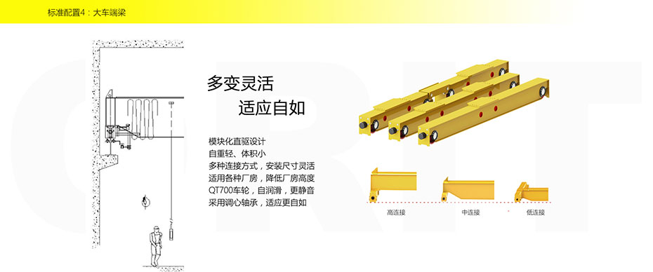 1710669943982912.jpg